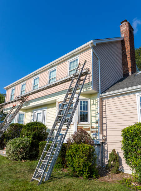 Best Scrap Metal Removal  in Dale, PA